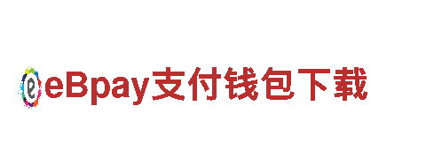 8828手机-坚实之源，钢铁之魂